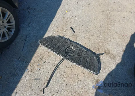 2013 Buick Lacrosse Premium 1 Group from USA, damaged, VIN 1G4GF5E38DF188004